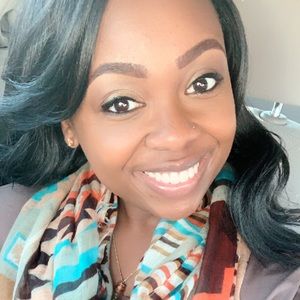 Meet your Posher, Stephenitra